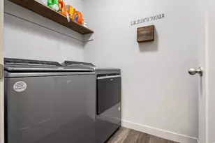 321 N 680 E, Vineyard, UT 84059 - Photo 14