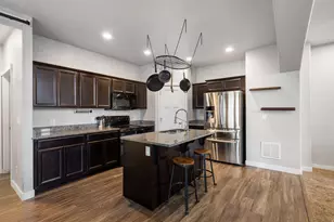 321 N 680 E, Vineyard, UT 84059 - Photo 6