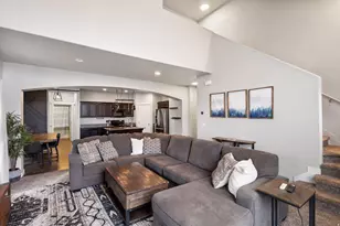 321 N 680 E, Vineyard, UT 84059 - Photo 4