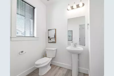 334 S 680 W, American Fork, UT 84003 - Photo 14