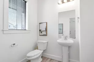 334 S 680 W, American Fork, UT 84003 - Photo 14