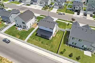 334 S 680 W, American Fork, UT 84003 - Photo 16