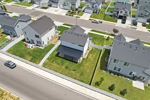 334 S 680 W, American Fork, UT 84003 - Photo 16