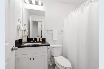 334 S 680 W, American Fork, UT 84003 - Photo 12