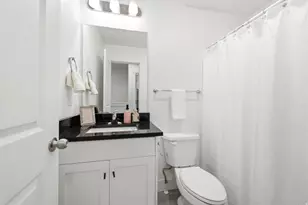 334 S 680 W, American Fork, UT 84003 - Photo 12