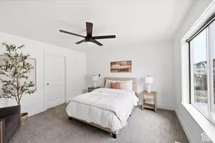 334 S 680 W, American Fork, UT 84003 - Photo 10