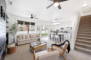 334 S 680 W, American Fork, UT 84003 - Photo 8