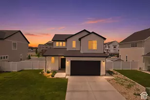 334 S 680 W, American Fork, UT 84003 - Photo 2
