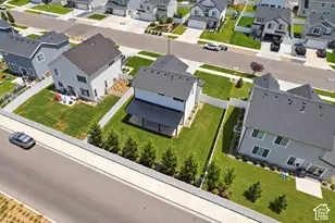 334 S 680 W, American Fork, UT 84003 - Photo 16