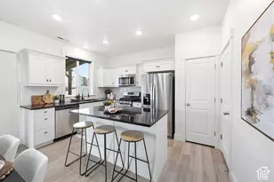 334 S 680 W, American Fork, UT 84003 - Photo 4