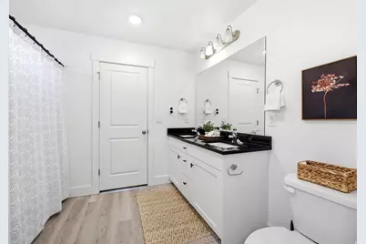 334 S 680 W, American Fork, UT 84003 - Photo 10