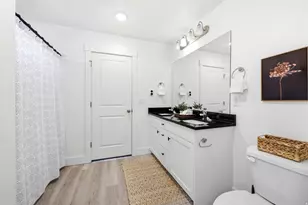 334 S 680 W, American Fork, UT 84003 - Photo 10