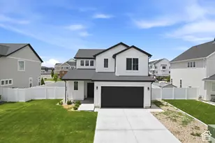 334 S 680 W, American Fork, UT 84003 - Photo 1