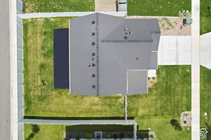 334 S 680 W, American Fork, UT 84003 - Photo 20