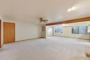 6114 S Red Oaks Dr, Murray, UT 84123 - Photo 24
