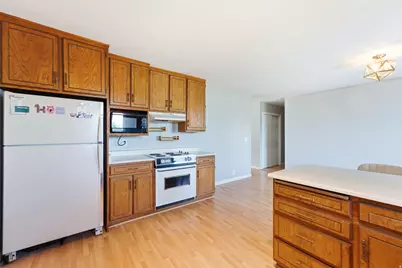 6114 S Red Oaks Dr, Murray, UT 84123 - Photo 12