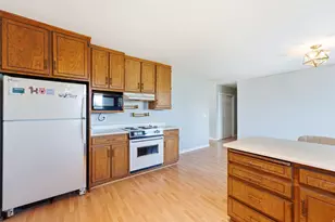 6114 S Red Oaks Dr, Murray, UT 84123 - Photo 12