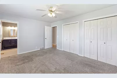 6114 S Red Oaks Dr, Murray, UT 84123 - Photo 16