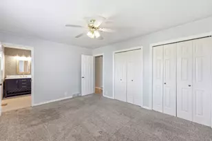 6114 S Red Oaks Dr, Murray, UT 84123 - Photo 16