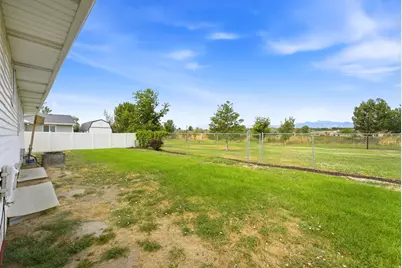 6114 S Red Oaks Dr, Murray, UT 84123 - Photo 34