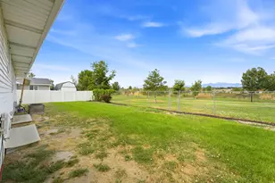 6114 S Red Oaks Dr, Murray, UT 84123 - Photo 34