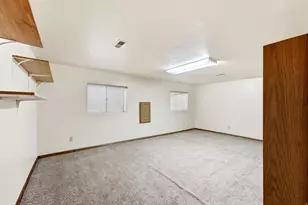 6114 S Red Oaks Dr, Murray, UT 84123 - Photo 28