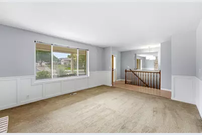 6114 S Red Oaks Dr, Murray, UT 84123 - Photo 8