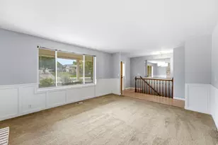 6114 S Red Oaks Dr, Murray, UT 84123 - Photo 8