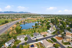 6114 S Red Oaks Dr, Murray, UT 84123 - Photo 4