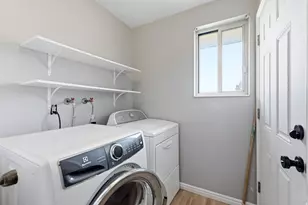 6114 S Red Oaks Dr, Murray, UT 84123 - Photo 22
