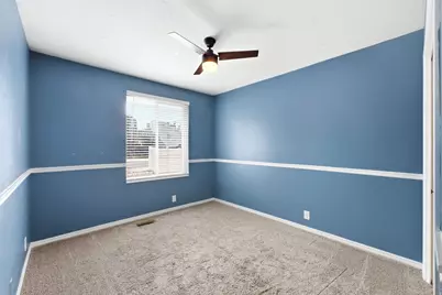 6114 S Red Oaks Dr, Murray, UT 84123 - Photo 18