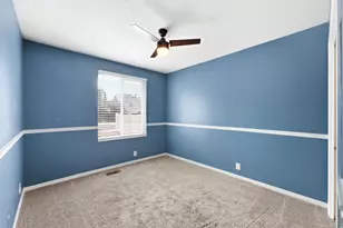 6114 S Red Oaks Dr, Murray, UT 84123 - Photo 18