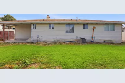 6114 S Red Oaks Dr, Murray, UT 84123 - Photo 32