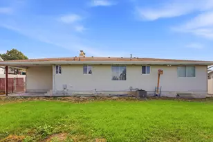6114 S Red Oaks Dr, Murray, UT 84123 - Photo 32