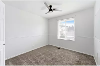 6114 S Red Oaks Dr, Murray, UT 84123 - Photo 20