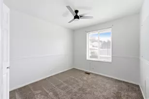 6114 S Red Oaks Dr, Murray, UT 84123 - Photo 20