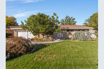 7138 S Chris Ln E, Cottonwood Heights, UT 84121 - Photo 1
