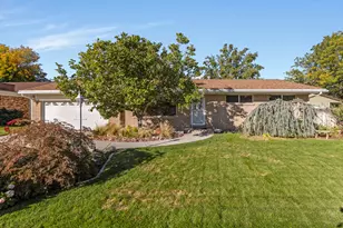 7138 S Chris Ln E, Cottonwood Heights, UT 84121 - Photo 1