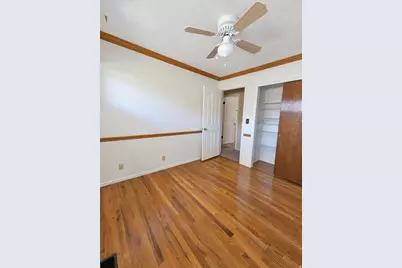7138 S Chris Ln E, Cottonwood Heights, UT 84121 - Photo 16