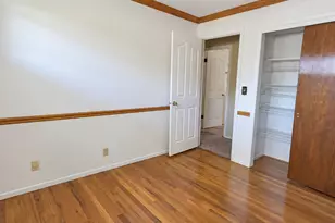 7138 S Chris Ln E, Cottonwood Heights, UT 84121 - Photo 16