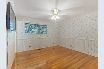 7138 S Chris Ln E, Cottonwood Heights, UT 84121 - Photo 14