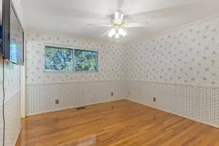 7138 S Chris Ln E, Cottonwood Heights, UT 84121 - Photo 14