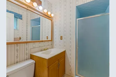 7138 S Chris Ln E, Cottonwood Heights, UT 84121 - Photo 14