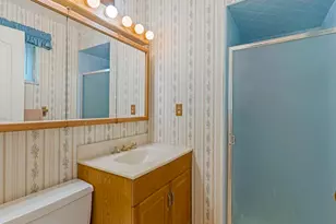 7138 S Chris Ln E, Cottonwood Heights, UT 84121 - Photo 14