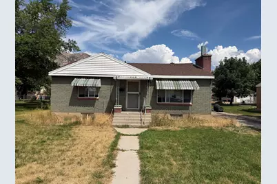 420 N 200 W, Brigham City, UT 84302 - Photo 1