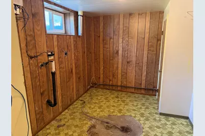 420 N 200 W, Brigham City, UT 84302 - Photo 22