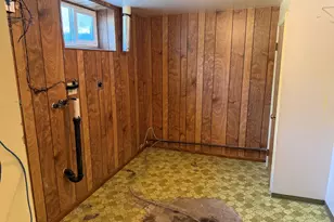 420 N 200 W, Brigham City, UT 84302 - Photo 22