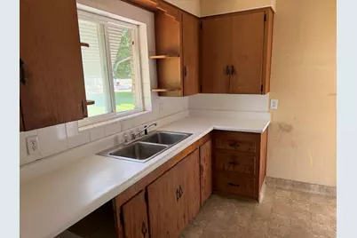 420 N 200 W, Brigham City, UT 84302 - Photo 26