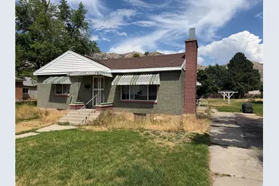 420 N 200 W, Brigham City, UT 84302 - Photo 2
