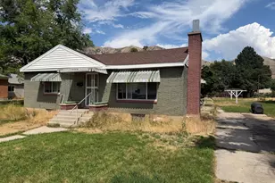 420 N 200 W, Brigham City, UT 84302 - Photo 2